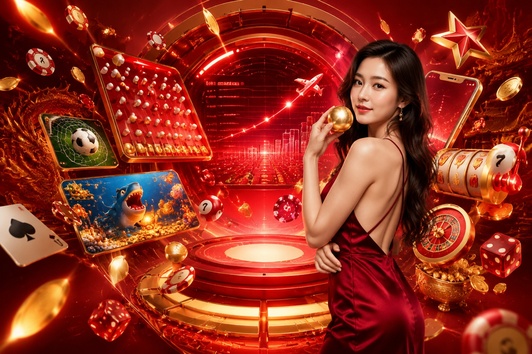 f8bet8