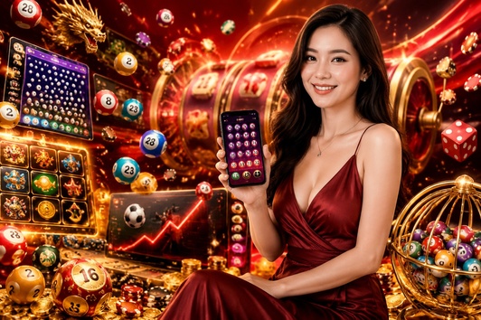 f8bet8
