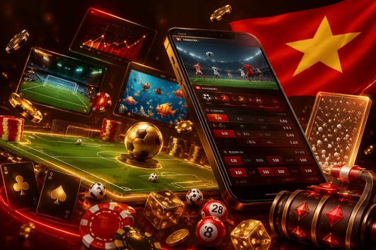 f8bet8
