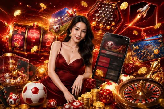 f8bet8