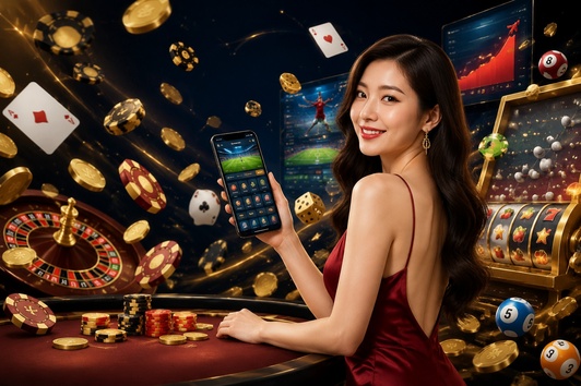 f8bet8
