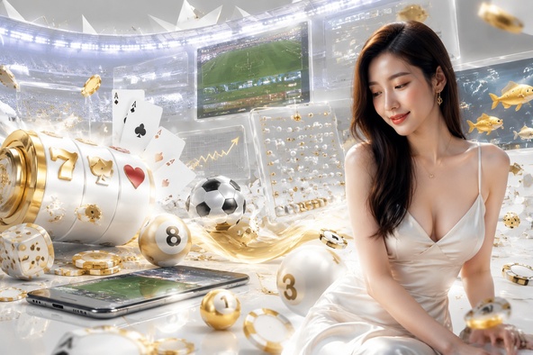 f8bet8