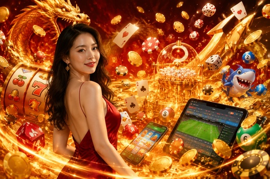 f8bet8
