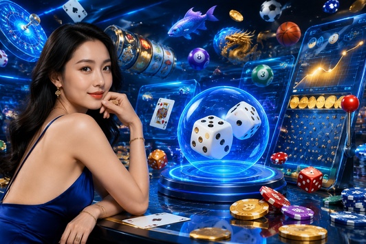 f8bet8