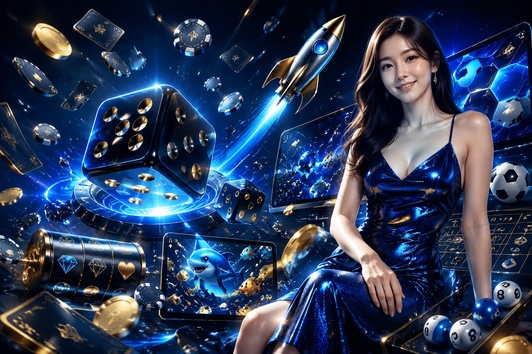 f8bet8