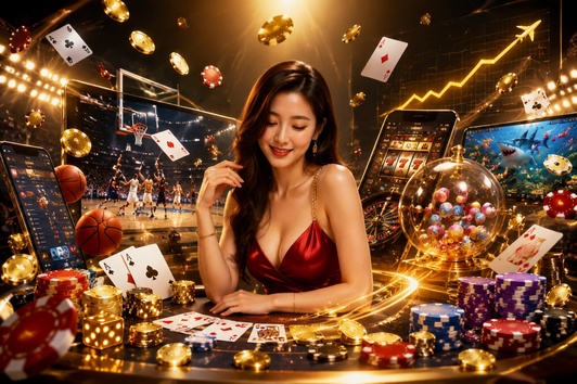 f8bet8