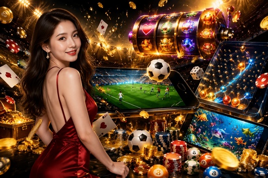 f8bet8