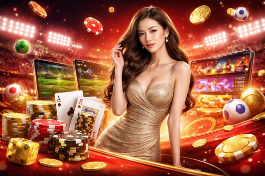 f8bet8