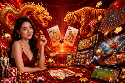 f8bet8