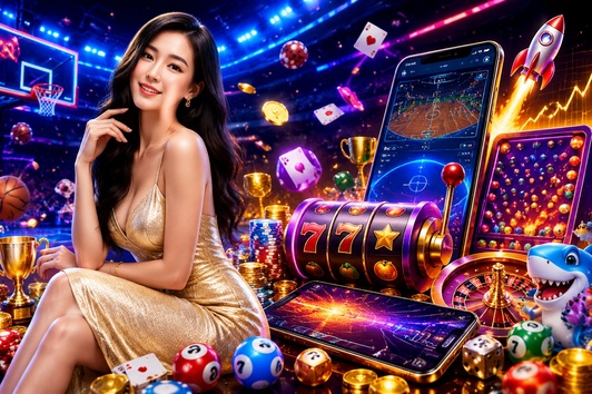 f8bet8