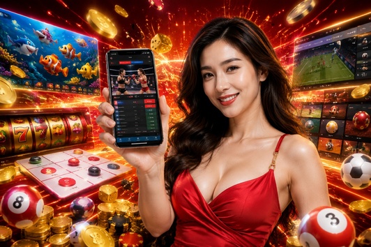 f8bet8