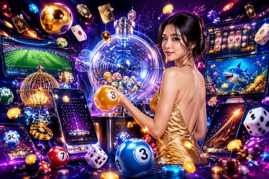f8bet8