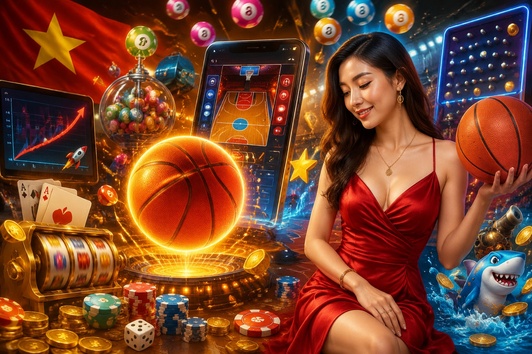 f8bet8