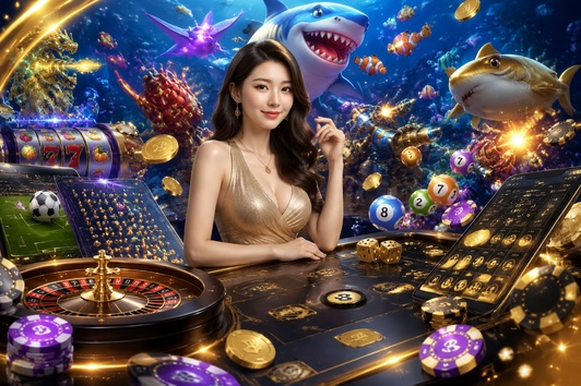 f8bet8