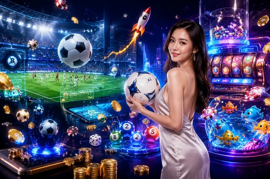 f8bet8