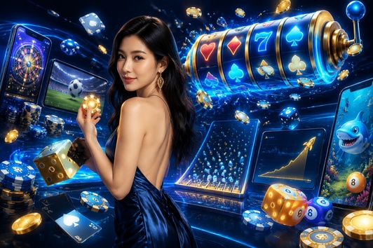 f8bet8