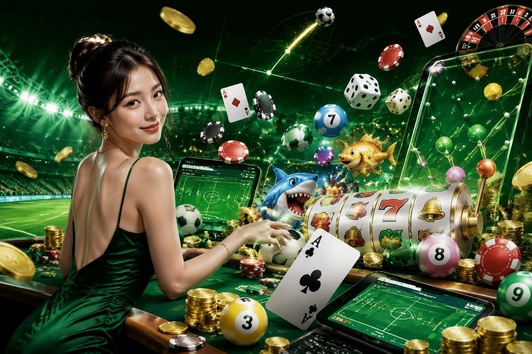 f8bet8