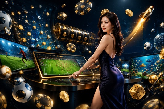 f8bet8