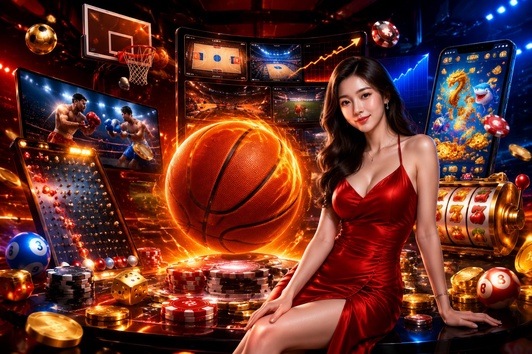 f8bet8