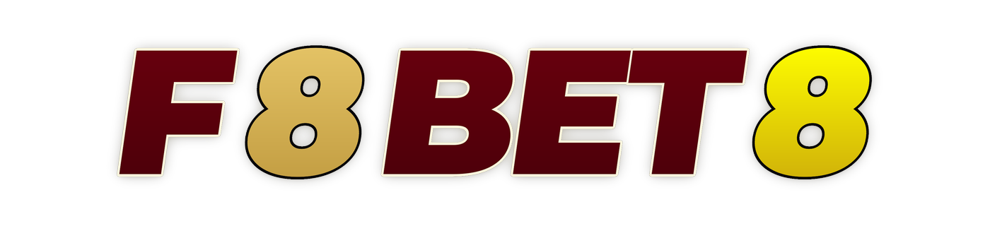 f8bet8